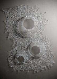 The Most Popular Styles Of Custom Metal Art In 2026