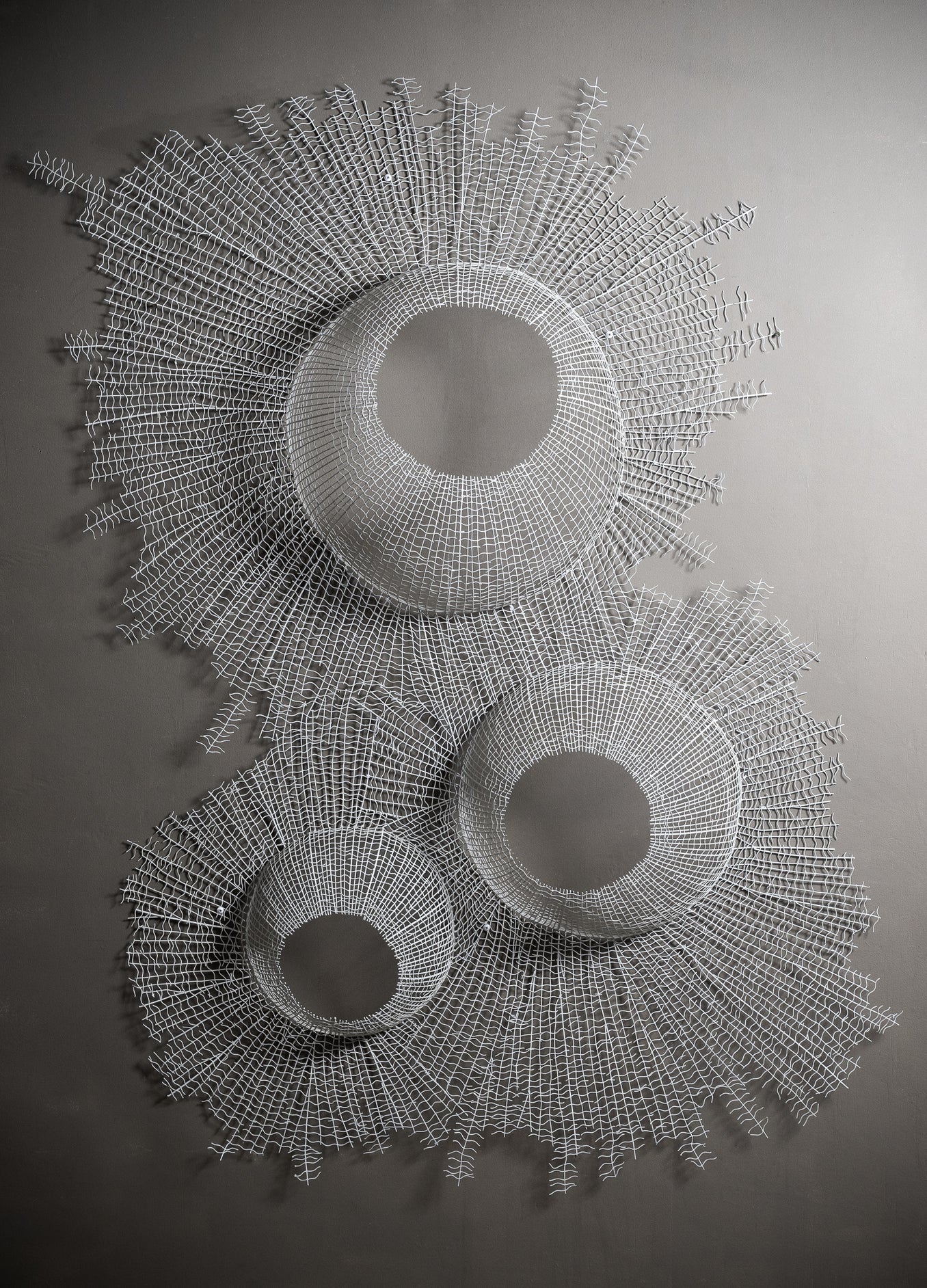 The Most Popular Styles Of Custom Metal Art In 2026