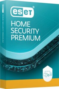 The Intersection Of Network Security And Cloud Computing